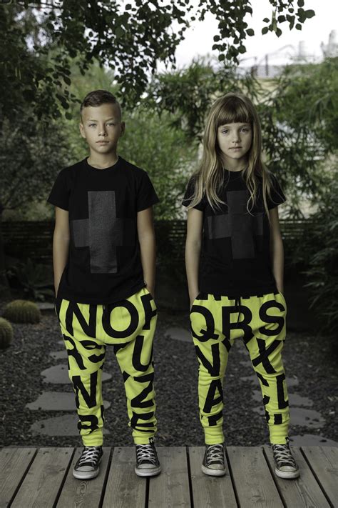 is celine dion making a gender neutral clothing line|celinununu children's clothing.